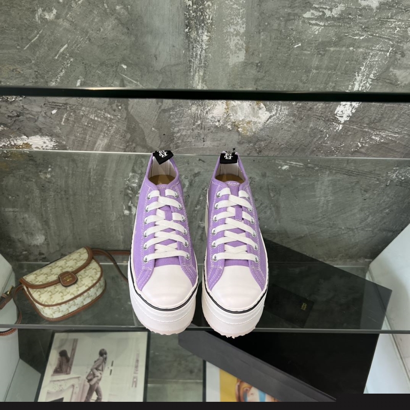 Other Sneakers